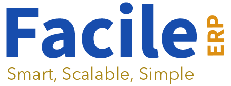 Facile Technology Shop